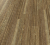 Honey Ash 4022